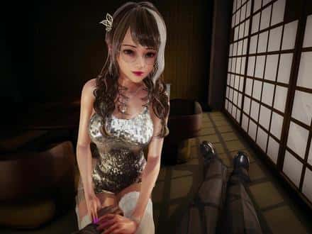 17号特工官网（Agent17）v0.26.10安卓下载插画