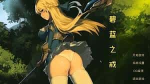 视觉数据4
